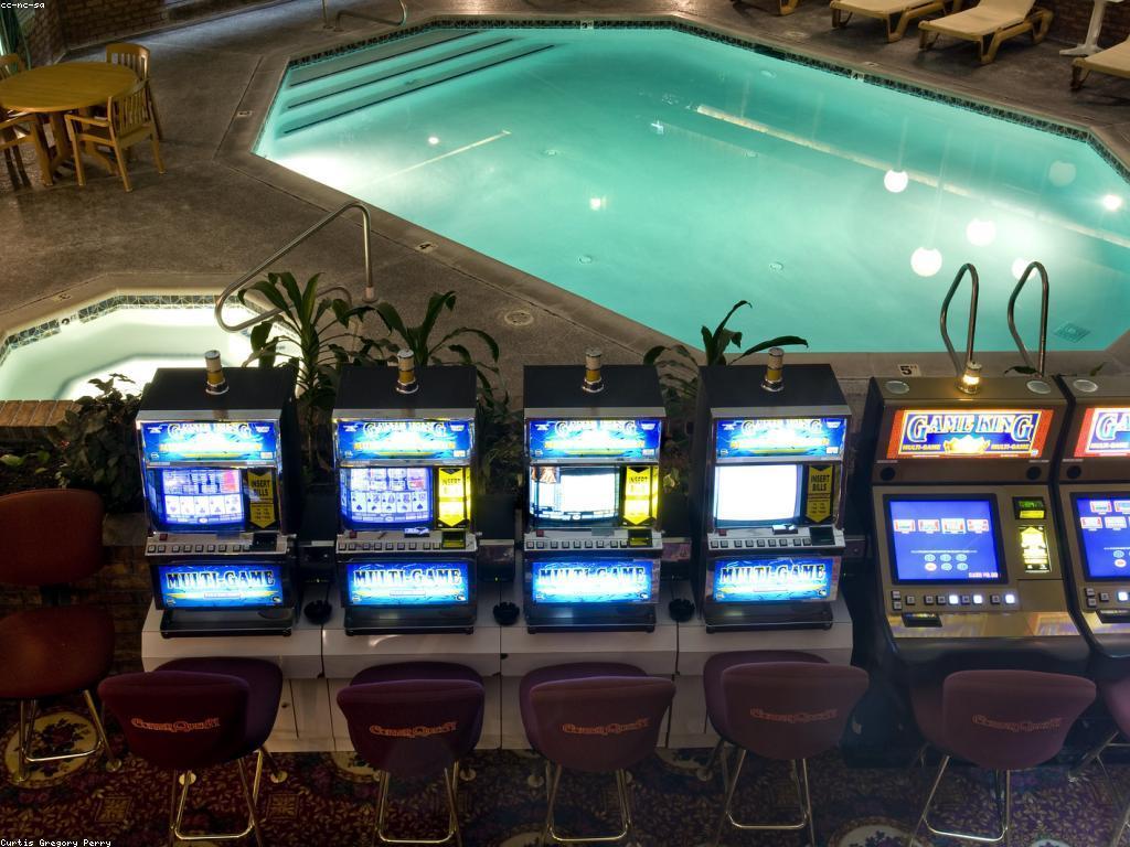 កម្រងនៃការប្រើប្រាស់ Ok855